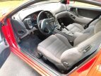 Thumbnail Photo 8 for 1990 Nissan 300ZX Hatchback